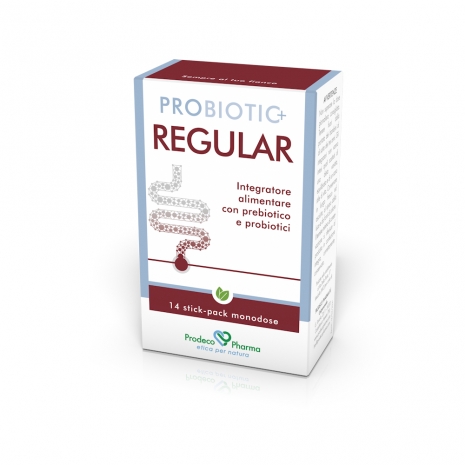 probiotic regular come rinforzare il sistema immunitario