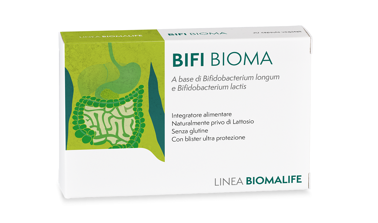 bifi bioma e1596465336417