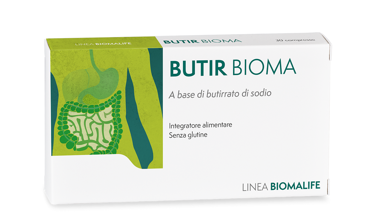 butir bioma e1596464982386